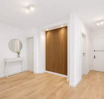 Wohnung zum Kaufen in Oberursel (Taunus) 236.000,00 € 65.41 m²
