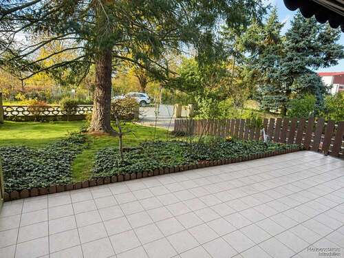 Foto - Haus zum Kaufen in Heusenstamm 649.000,00 € 135 m²