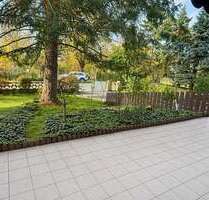 Haus zum Kaufen in Heusenstamm 649.000,00 € 135 m²