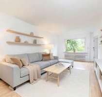 Wohnung zum Kaufen in Hamburg 399.000,00 € 64 m²