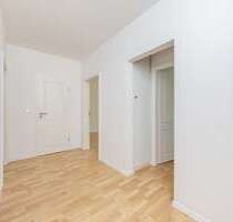 Wohnung zum Kaufen in Hamburg 399.000,00 € 64 m²
