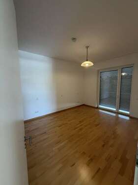 Foto - Wohnung zum Mieten in Mülheim-Kärlich 700,00 € 69 m²