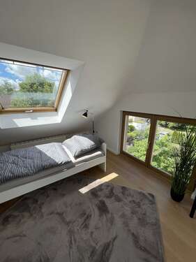 Foto - Wohnung zum Mieten in München 698,00 € 15.12 m²
