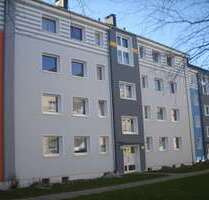 Wohnung zum Mieten in Hagen 367,06 € 50.84 m²