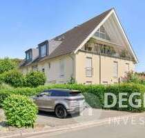 Wohnung zum Kaufen in Herdecke 329.990,00 € 133 m²