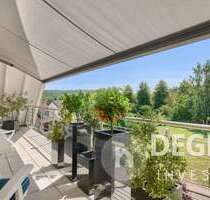 Wohnung zum Kaufen in Herdecke 329.990,00 € 133 m²