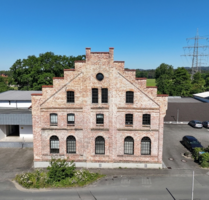 Büro in Oerlinghausen 700,00 € 108.77 m²