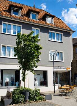 Foto - Haus zum Kaufen in Herdecke 720.000,00 € 263 m²