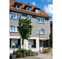 Haus zum Kaufen in Herdecke 720.000,00 € 263 m²
