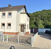Haus zum Kaufen in Marsberg 165.000,00 € 110 m²