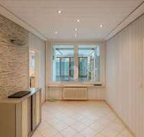 Wohnung zum Kaufen in Wolfsburg 135.000,00 € 57 m²
