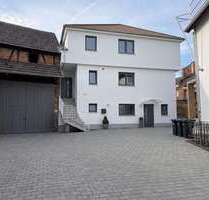Haus zum Kaufen in Wettenberg 499.000,00 € 185 m²