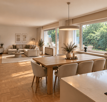 Haus zum Kaufen in Essen 649.000,00 € 217 m²