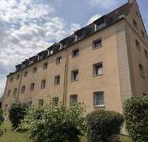 Wohnung zum Kaufen in Zwickau 49.500,00 € 53.99 m²