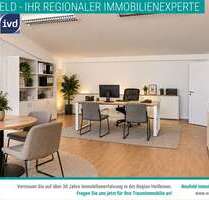 Büro in Oedheim 515,00 € 46.95 m²