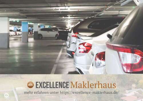 Foto - Garage zu verkaufen in Günzburg 15.500,00 €