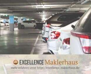 Garage zu verkaufen in Günzburg 15.500,00 €