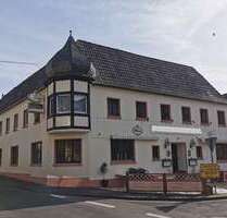 Gastronomie in Heimbach 335.000,00 € 580 m²