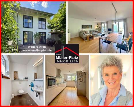 Foto - Haus zum Kaufen in Wegberg Dalheim-Rödgen 489.000,00 € 135.35 m²