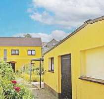 Haus zum Kaufen in Bitterfeld-Wolfen OT Greppin 85.000,00 € 100 m²