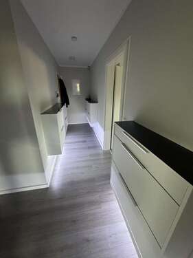 Foto - Wohnung zum Mieten in Duisburg 640,00 € 70.87 m²