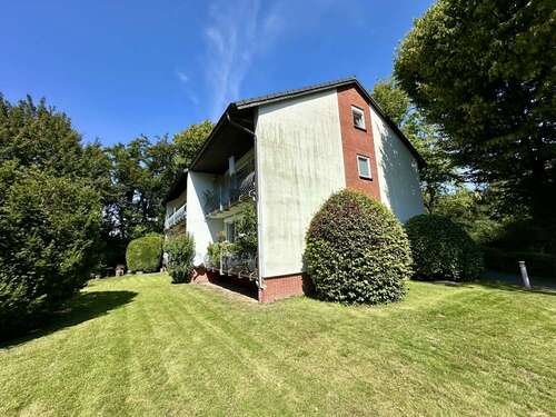 Foto - Wohnung zum Kaufen in Ratingen 249.000,00 € 81.91 m²