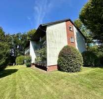 Wohnung zum Kaufen in Ratingen 265.000,00 € 81.91 m²