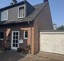 Haus zum Kaufen in Dinslaken 449.500,00 € 124 m²