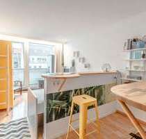 Wohnen auf Zeit in Köln 949,00 €