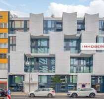 Wohnung zum Kaufen in Berlin 550.000,00 € 48 m²