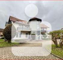 Wohnung zum Mieten in Hohentengen 715,00 € 83.11 m²