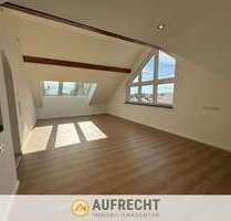 Wohnung zum Mieten in Erdweg 1.690,00 € 93 m²