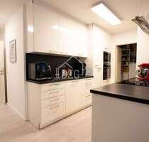 Wohnung zum Kaufen in Schwäbisch Hall Hessental 369.000,00 € 91.44 m² - Schwäbisch Hall / Hessental