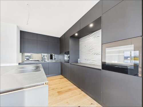 Foto - Wohnung zum Mieten in Niedernberg 1.990,00 € 138 m²