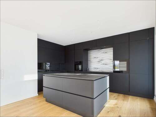 Foto - Wohnung zum Mieten in Niedernberg 1.990,00 € 138 m²