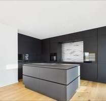 Wohnung zum Mieten in Niedernberg 1.990,00 € 138 m²