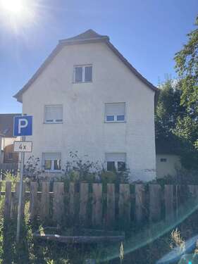Foto - Haus zum Kaufen in Cavertitz 110.000,00 € 310 m²