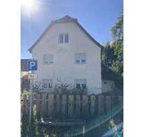 Haus zum Kaufen in Cavertitz 110.000,00 € 310 m²