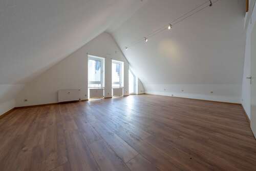 Foto - Wohnung zum Mieten in Lünen 400,00 € 50 m²