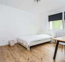 WG-Zimmer in Frankfurt am Main 700,00 € 12 m²