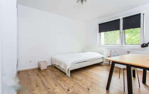 Foto - WG-Zimmer in Frankfurt am Main 740,00 € 15 m²