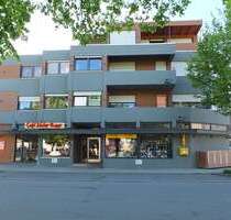 Wohnung zum Mieten in Metzingen 730,00 € 62.83 m²