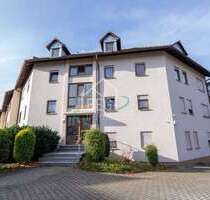 Wohnung zum Kaufen in Gaildorf 129.000,00 € 62.99 m²