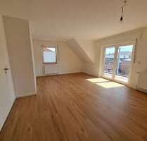 Wohnung zum Mieten in Damme 585,00 € 60.52 m²