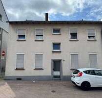 Wohnung zum Mieten in Mülheim an der Ruhr 415,00 € 66 m²