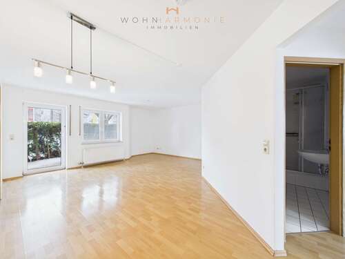 Foto - Wohnung zum Kaufen in Künzelsau 219.000,00 € 72.37 m²