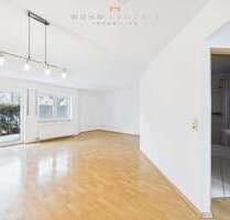 Wohnung zum Kaufen in Künzelsau 219.000,00 € 72.37 m²