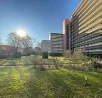 Wohnung zum Kaufen in Bielefeld 117.000,00 € 61 m²