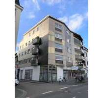 Wohnung zum Mieten in Köln-Rodenkirchen 860,00 € 60 m²