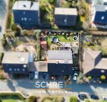 Haus zum Kaufen in Ostercappeln 445.000,00 € 326.39 m²